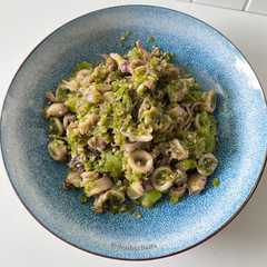รูปของ Cumi Sambal Ijo