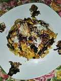 Bocconcini di pollo golosi
