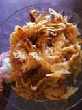 Roti Maryam