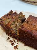 Banana Bread Favorite
