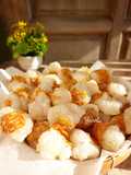 Cireng Tempe