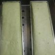 Bolu pandan ekonomis
