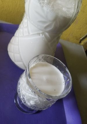 Lemon kwakwa ainihin hoton girkin