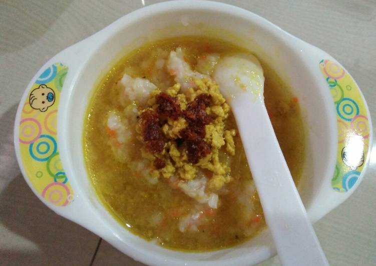 Resep Tim sayur &amp; soto ayam, Bisa Manjain Lidah