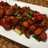 Kungpao Chicken, Rasa Enak dan Otentik!