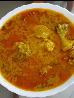 சிக்கன் சாப்ஸ் செய்முறை முக்கிய புகைப்படம்