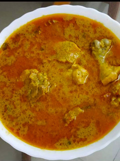 சிக்கன் சாப்ஸ் செய்முறை முக்கிய புகைப்படம்