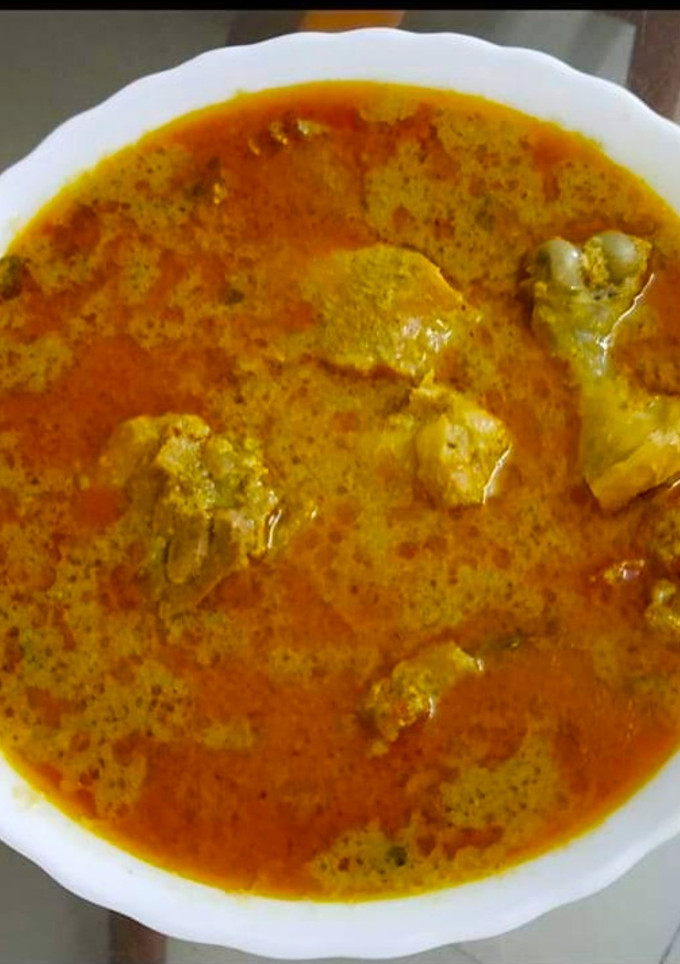 சிக்கன் சாப்ஸ் செய்முறை முக்கிய புகைப்படம்