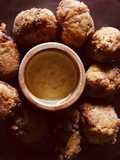 Bitterballen