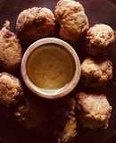 Bitterballen
