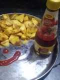 #cookwithmanjulla