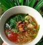 Resep Bakso yang Sempurna