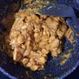 Lagi Lagi Ayam keju 🐣🧀