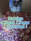 Chow Chow