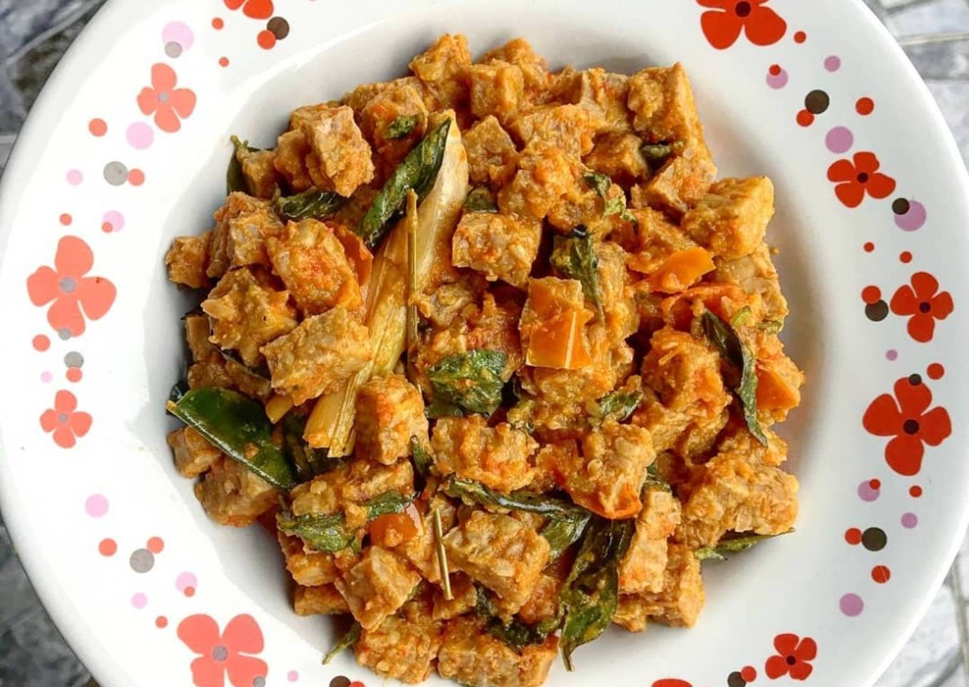 Tempe Woku