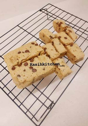 Foto resep Bolu Pisang cuma 5 bahan yummy