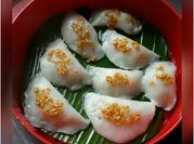 Gambar choipan bengkuang