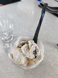Helado Kinder Bueno TMX