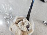Helado Kinder Bueno TMX