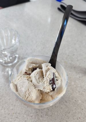 Foto principal de Helado Kinder Bueno TMX