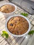 Scoopable Cookies