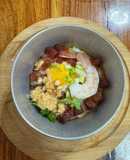 ไข่กะทะ