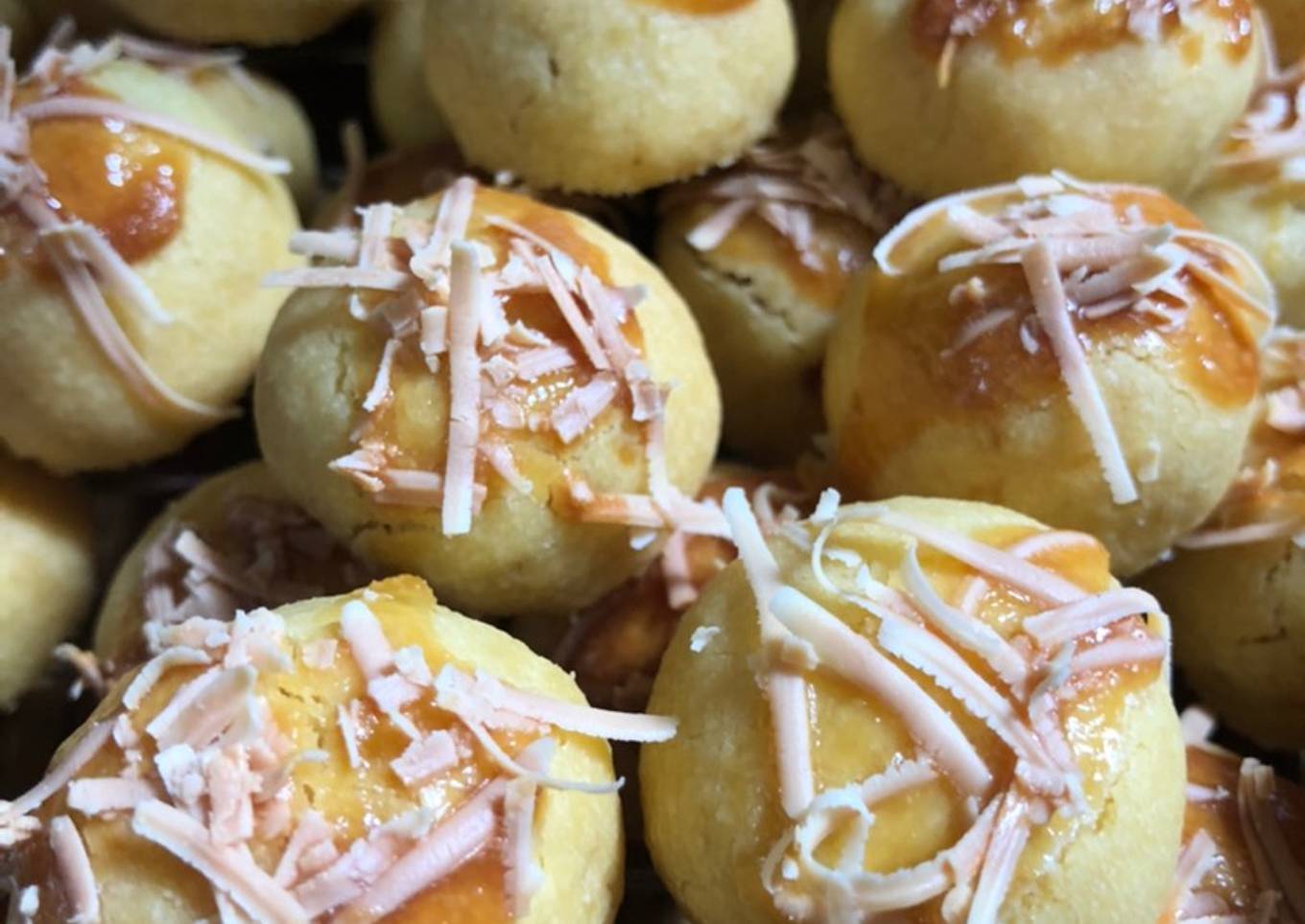 Sarapan Maprul Miss Fatma Bahalvan