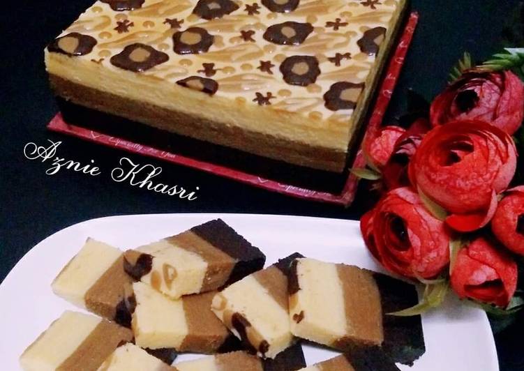 πkek lapis cik b(dsv)π