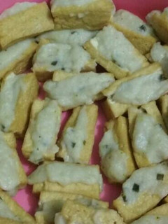 Foto resep Baso Tahu Ayam