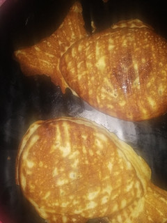 Foto resep Taiyaki