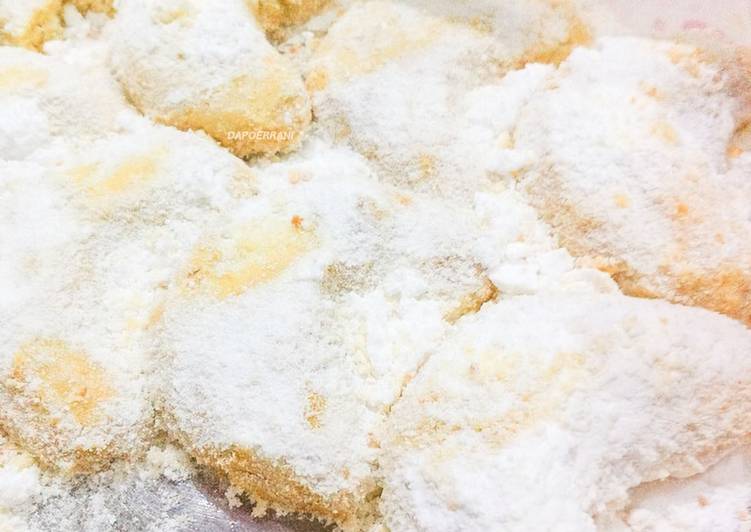 Putri Salju Silverqueen