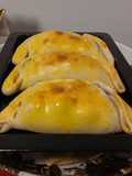 Empanadas de Pino