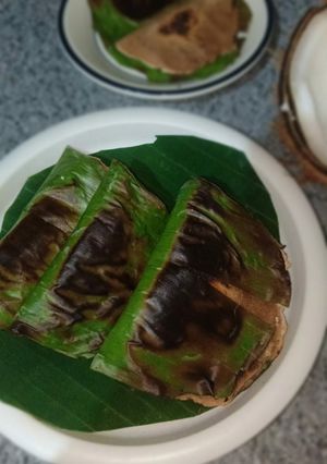 Foto resep Limpeng Sage