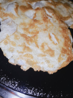 A picture of Simple Egg.