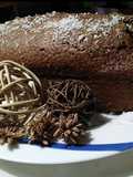 Capricho de chocolate y coco!!!