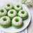 Kue Putu Ayu