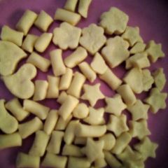 A picture of Milk, surga and flavor.