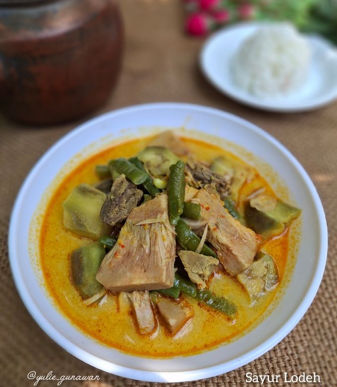 Jinsiy organlar bilan jinsiy sadizm