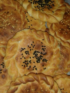 صورة لوصفة الذمول اليمني..♡