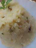 Arroz Pilaf 🍚
