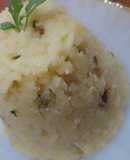 Arroz Pilaf 🍚