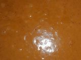 ملاح الروب الاحمر