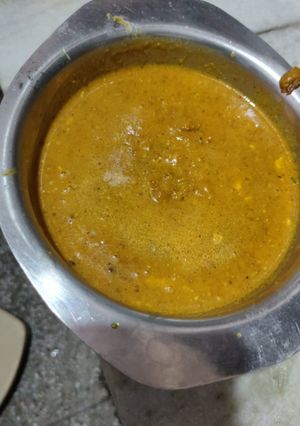 बटर पनीर मसाला (butter paneer masala recipe in Hindi) रेसिपी मुख्य फोटो