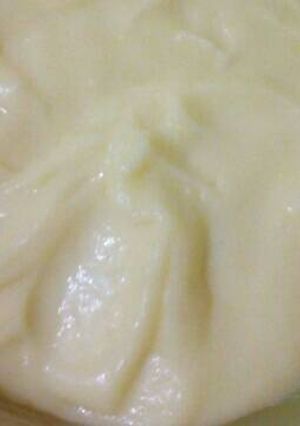 Foto resep Smashed potato