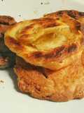 Roti Canai