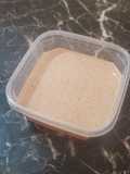 Crema de atún