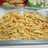 Kentang goreng cryspy