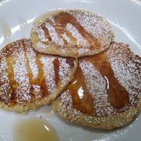 Banana🥞y - 154 recetas caseras- Cookpad