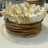 Rogel express(masa de empanada o pascualina)