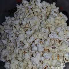 รูปของ Popcorn Original